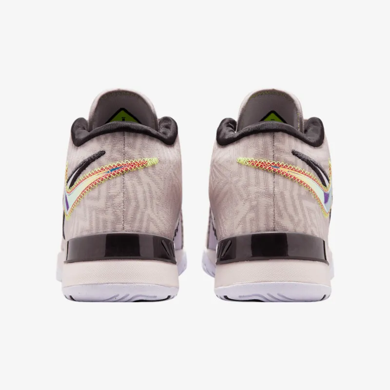 Nike Tenisice LBJ NXXT GENISUS 
