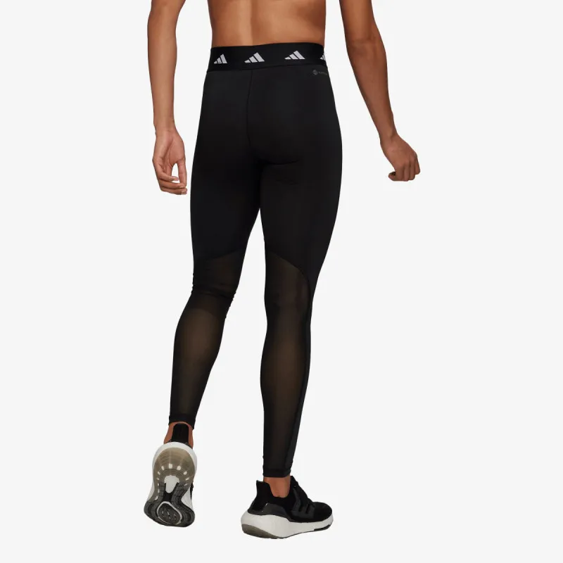 adidas Techfit 