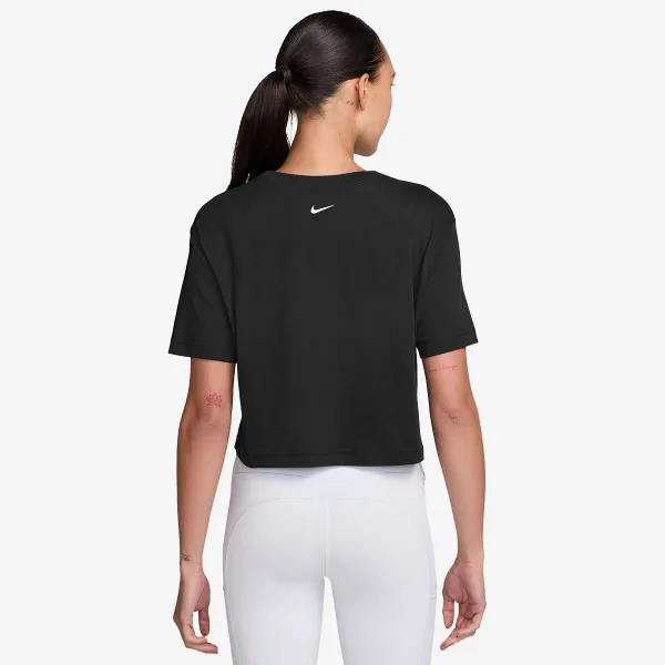Nike Pro 