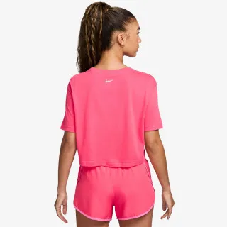 Nike Pro 