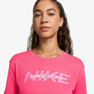 Nike Pro 
