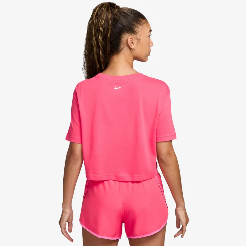 Nike Pro 