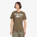 Reebok BIG LOGO 