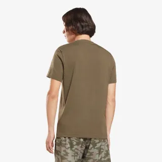 Reebok BIG LOGO 