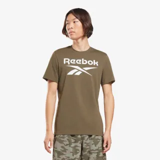 Reebok BIG LOGO 