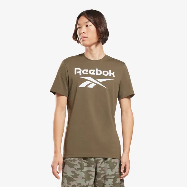 Reebok BIG LOGO 
