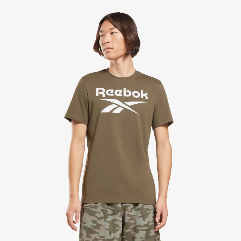 Reebok BIG LOGO 