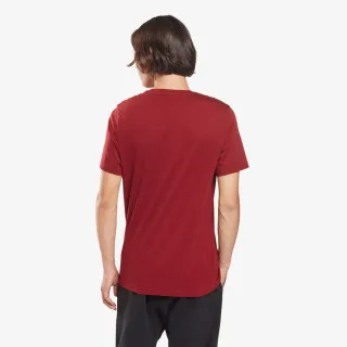 Reebok RI Big Logo Tee     CLABUR 
