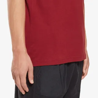 Reebok RI Big Logo Tee     CLABUR 