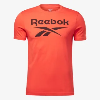 Reebok BIG LOGO 