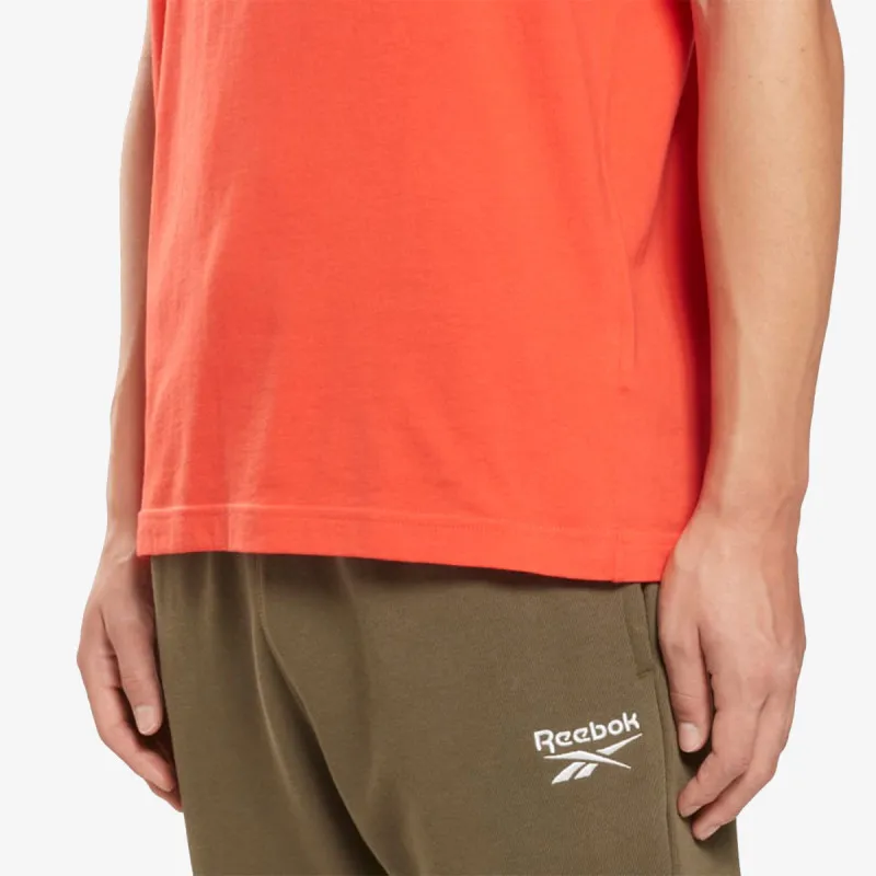 Reebok BIG LOGO 