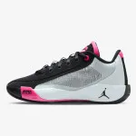 Nike JORDAN .77 