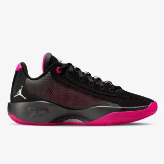 Nike JORDAN LUKA .77 