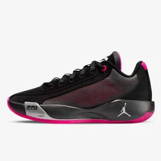 Nike JORDAN LUKA .77 