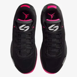 Nike JORDAN LUKA .77 