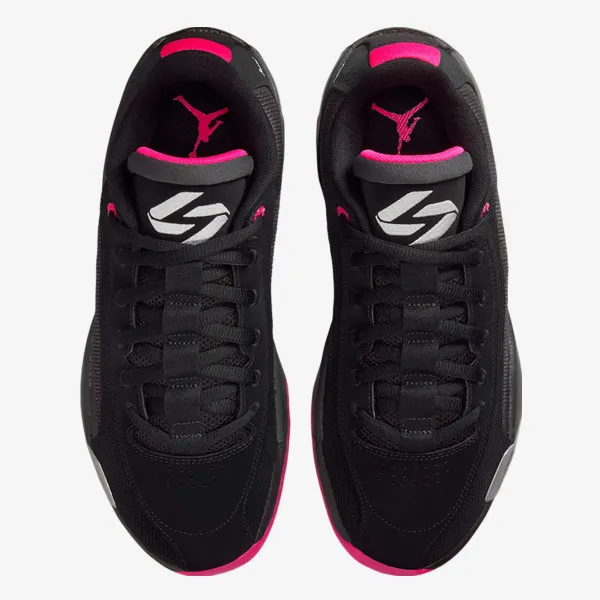 Nike JORDAN LUKA .77 