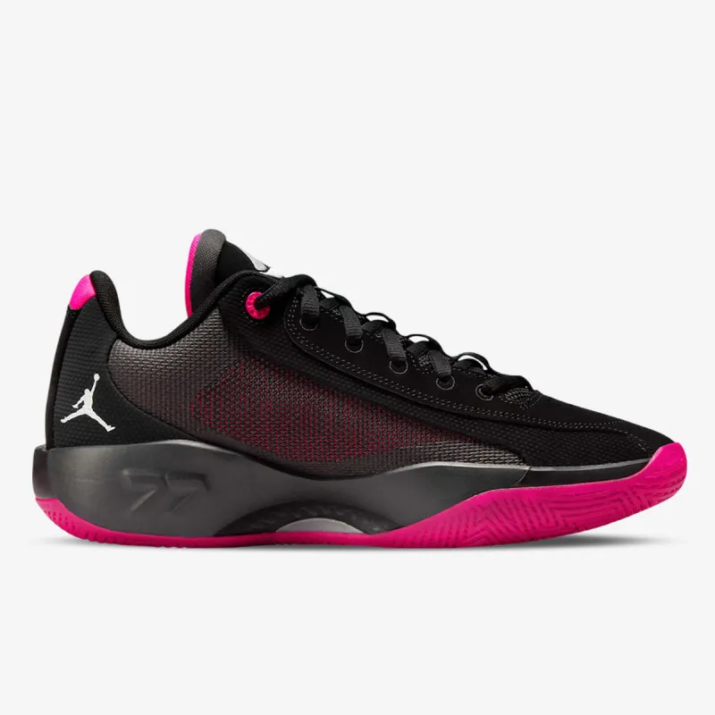 Nike JORDAN LUKA .77 