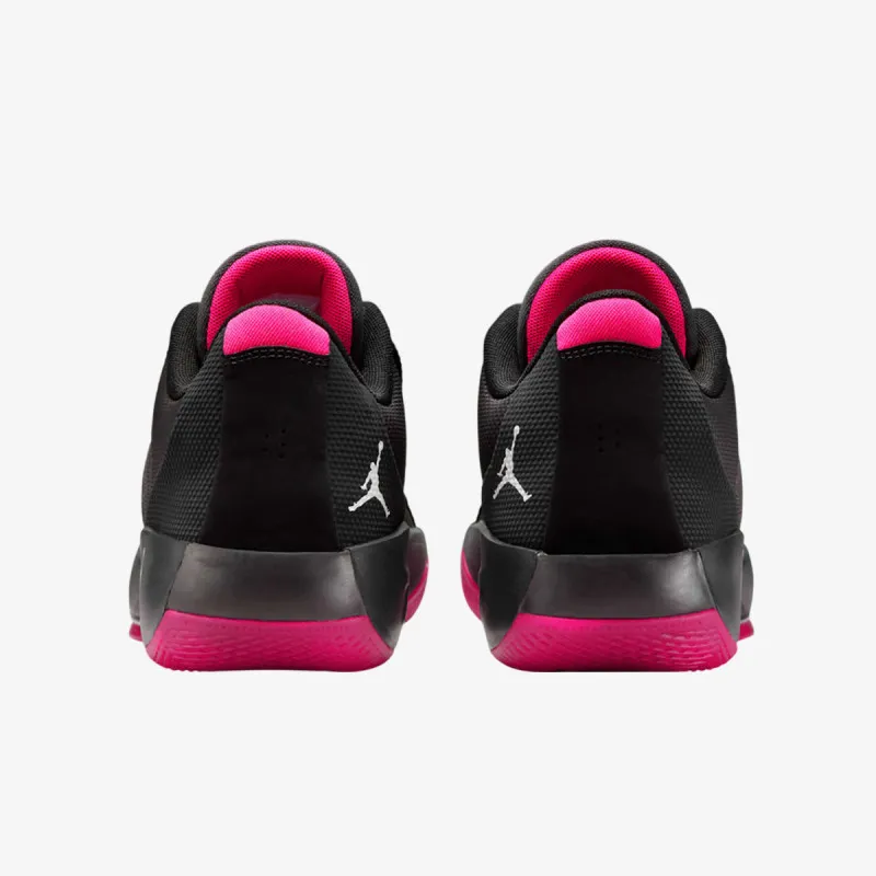 Nike JORDAN LUKA .77 