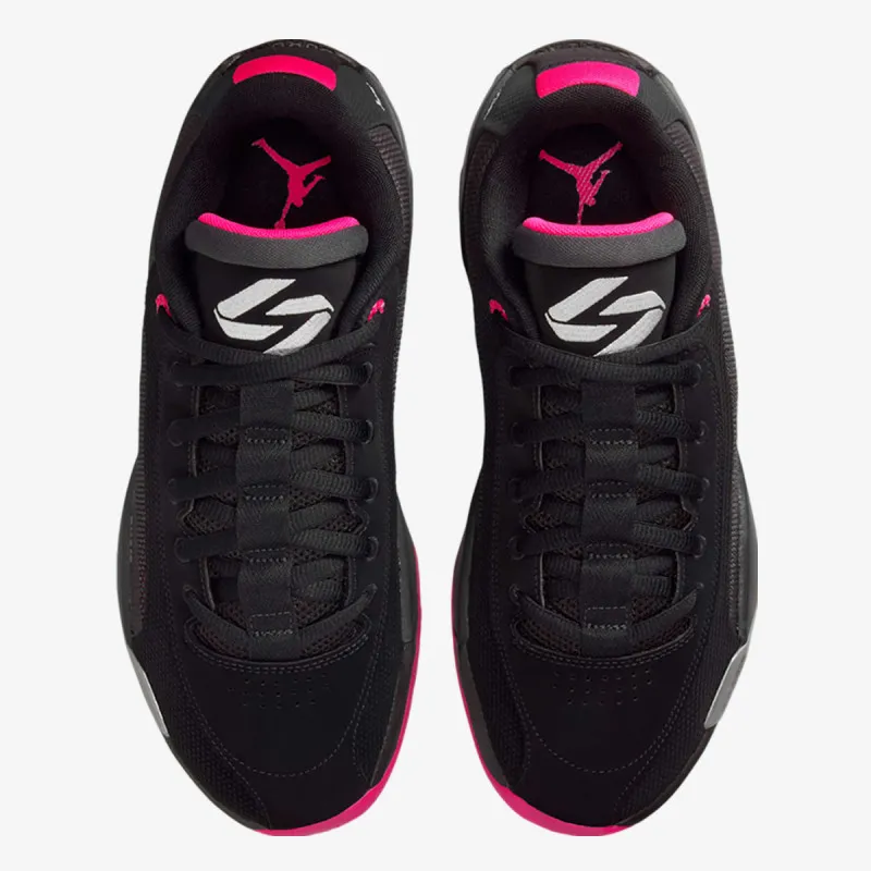 Nike JORDAN LUKA .77 
