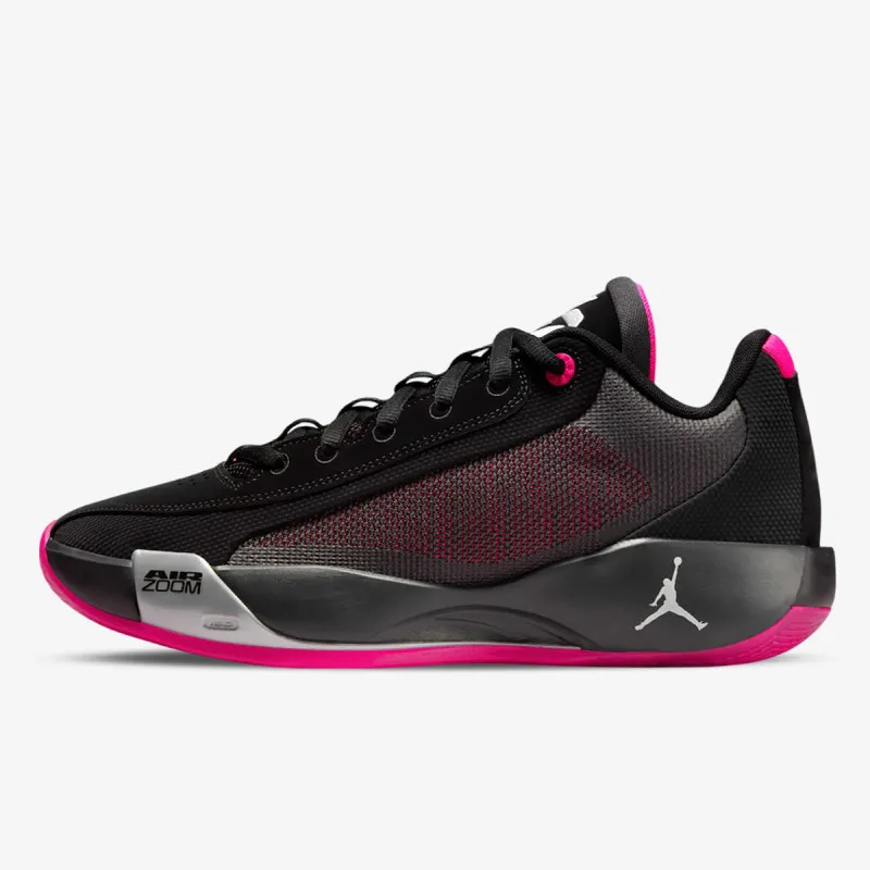 Nike JORDAN LUKA .77 