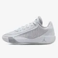 Nike JORDAN .77 