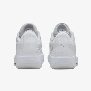 Nike JORDAN .77 