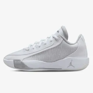 Nike JORDAN .77 