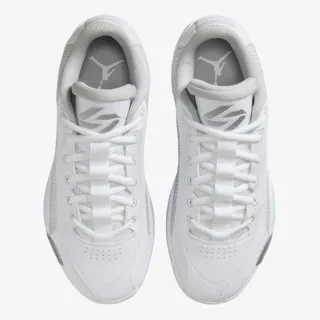Nike JORDAN .77 