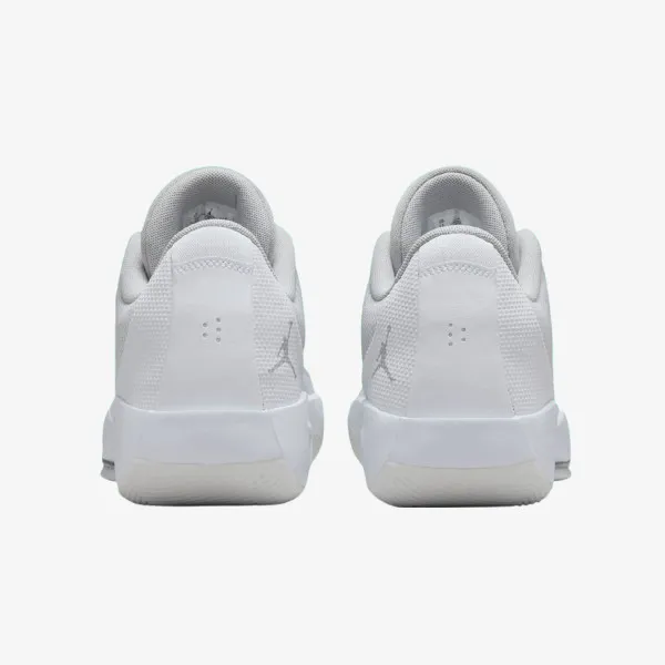 Nike JORDAN .77 