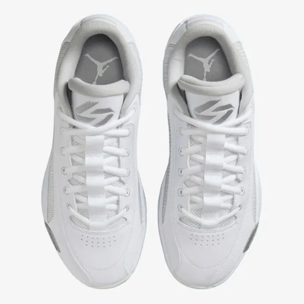 Nike JORDAN .77 
