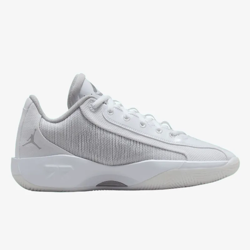 Nike JORDAN .77 