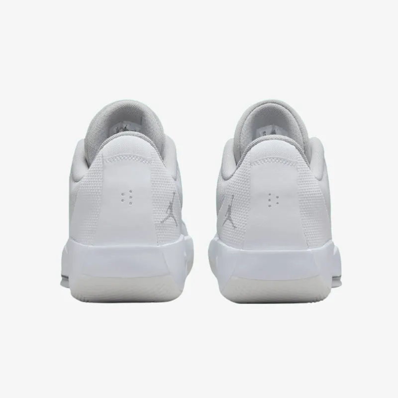 Nike JORDAN .77 