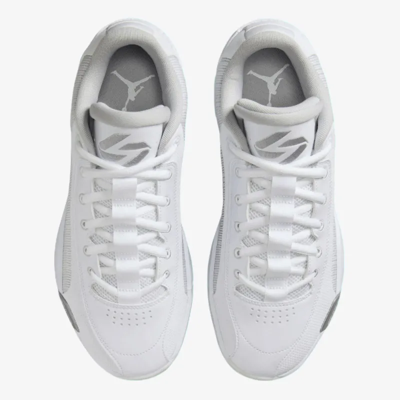 Nike JORDAN .77 