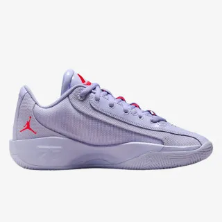 Nike JORDAN LUKA .77