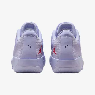 Nike JORDAN LUKA .77