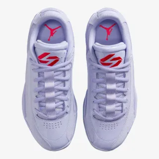 Nike JORDAN LUKA .77