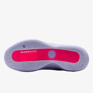 Nike JORDAN LUKA .77