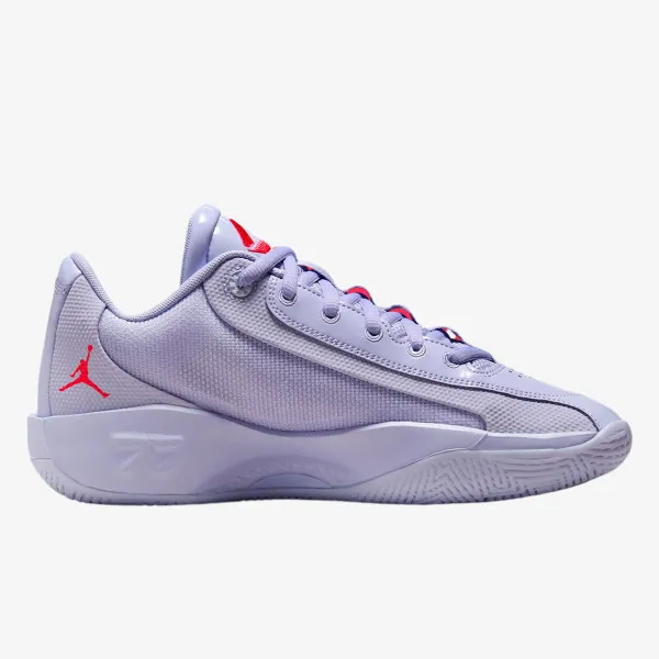 Nike JORDAN LUKA .77