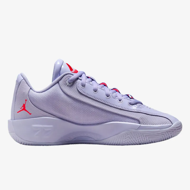 Nike JORDAN LUKA .77