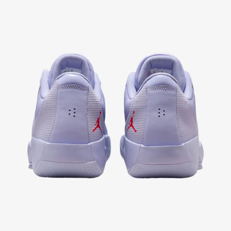 Nike JORDAN LUKA .77