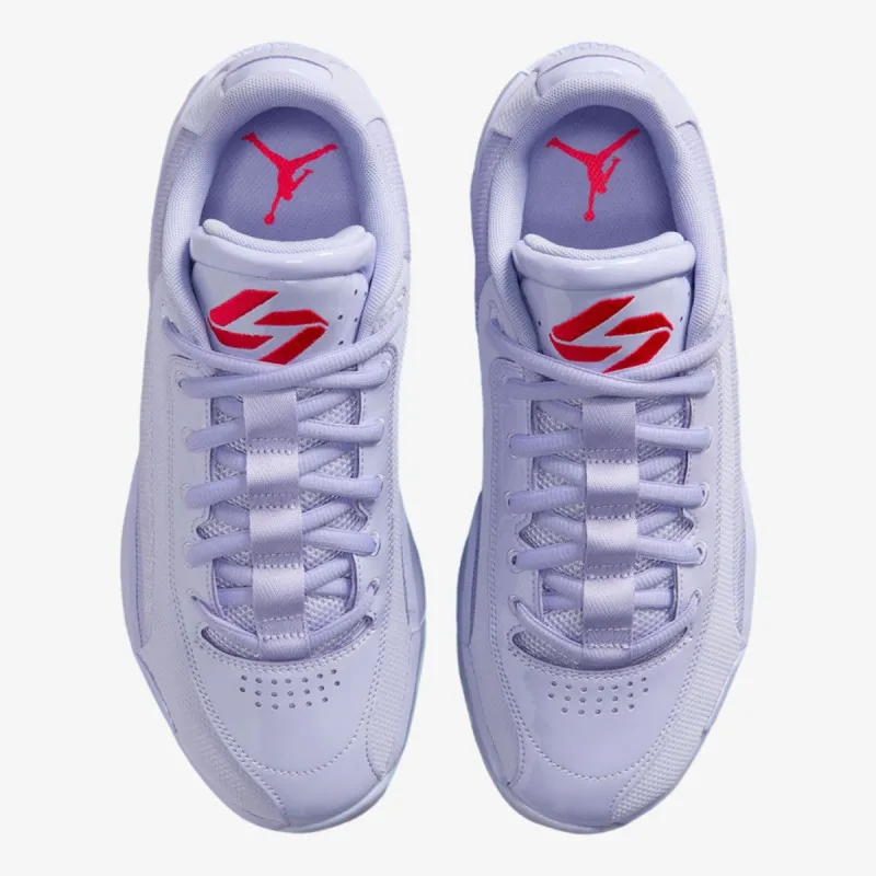 Nike JORDAN LUKA .77