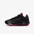 Nike JORDAN LUKA .77 BG 