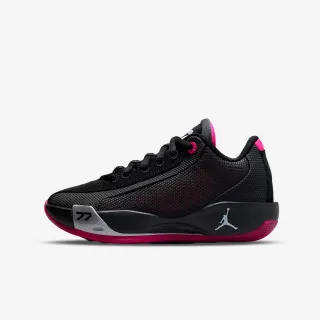 Nike JORDAN LUKA .77 BG 