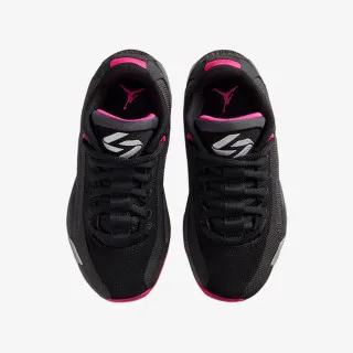 Nike JORDAN LUKA .77 BG 