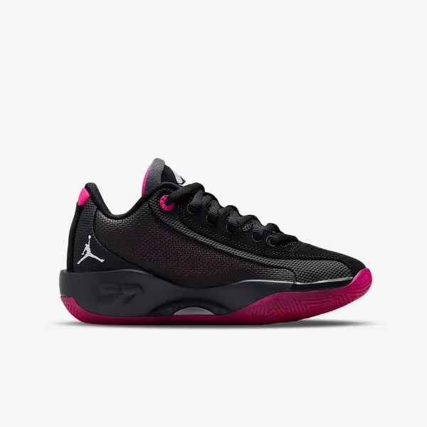Nike JORDAN LUKA .77 BG 