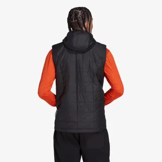 adidas MT Syn Ins Vest