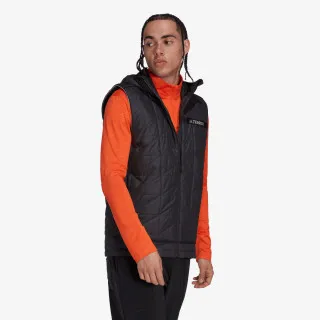 adidas MT Syn Ins Vest