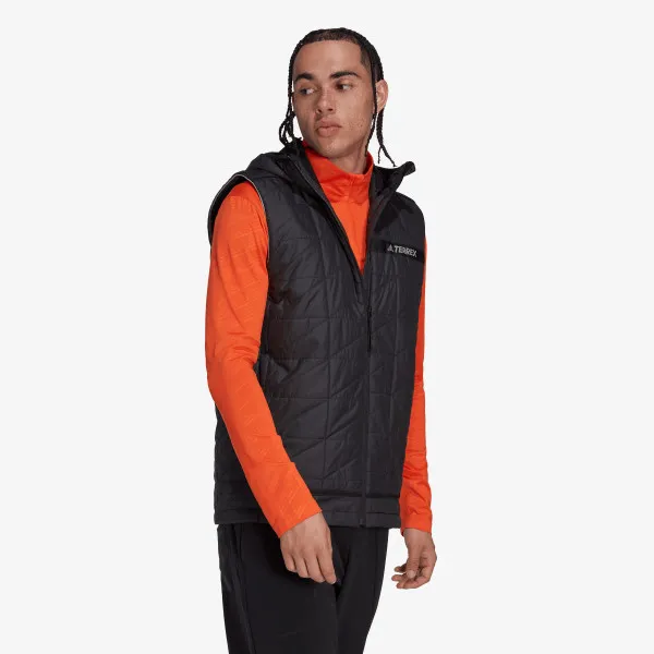 adidas MT Syn Ins Vest