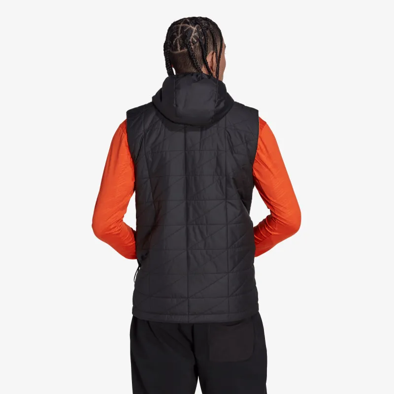 adidas MT Syn Ins Vest