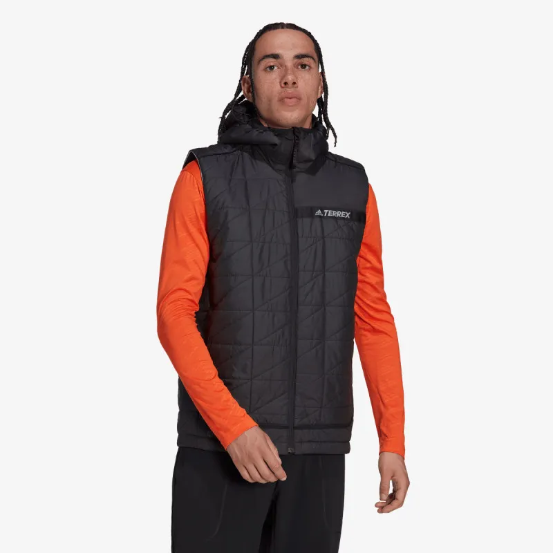 adidas MT Syn Ins Vest